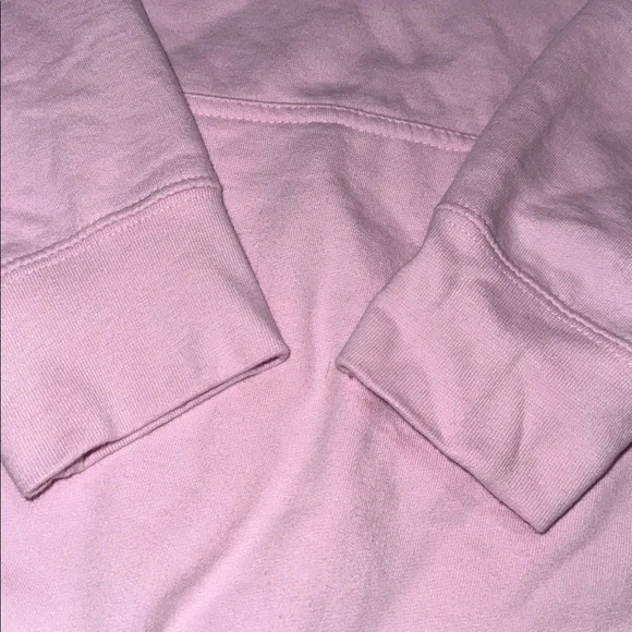 NEW BARBIE THE MOVIE RAINBOW PULLOVER🌸 - Picture 11 of 12